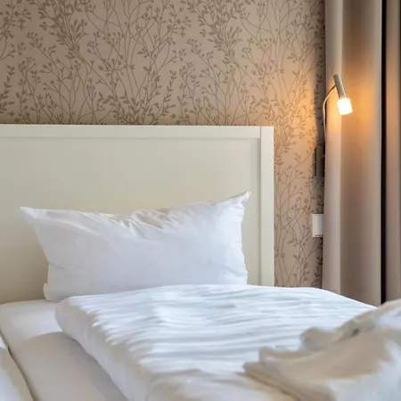 Strandhaus Bernsteinsammler Sellin (Rugen)